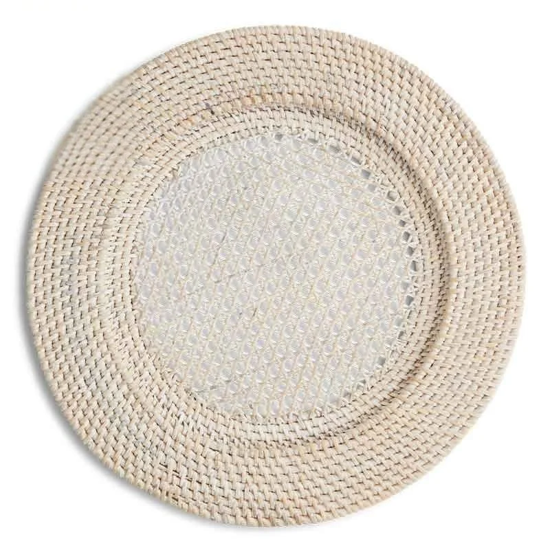Rattan Charger Whitewash.jpg