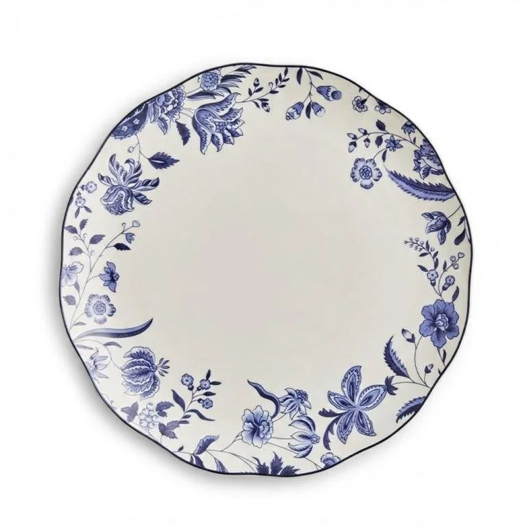 Eleanor Indigo Dinner.jpg