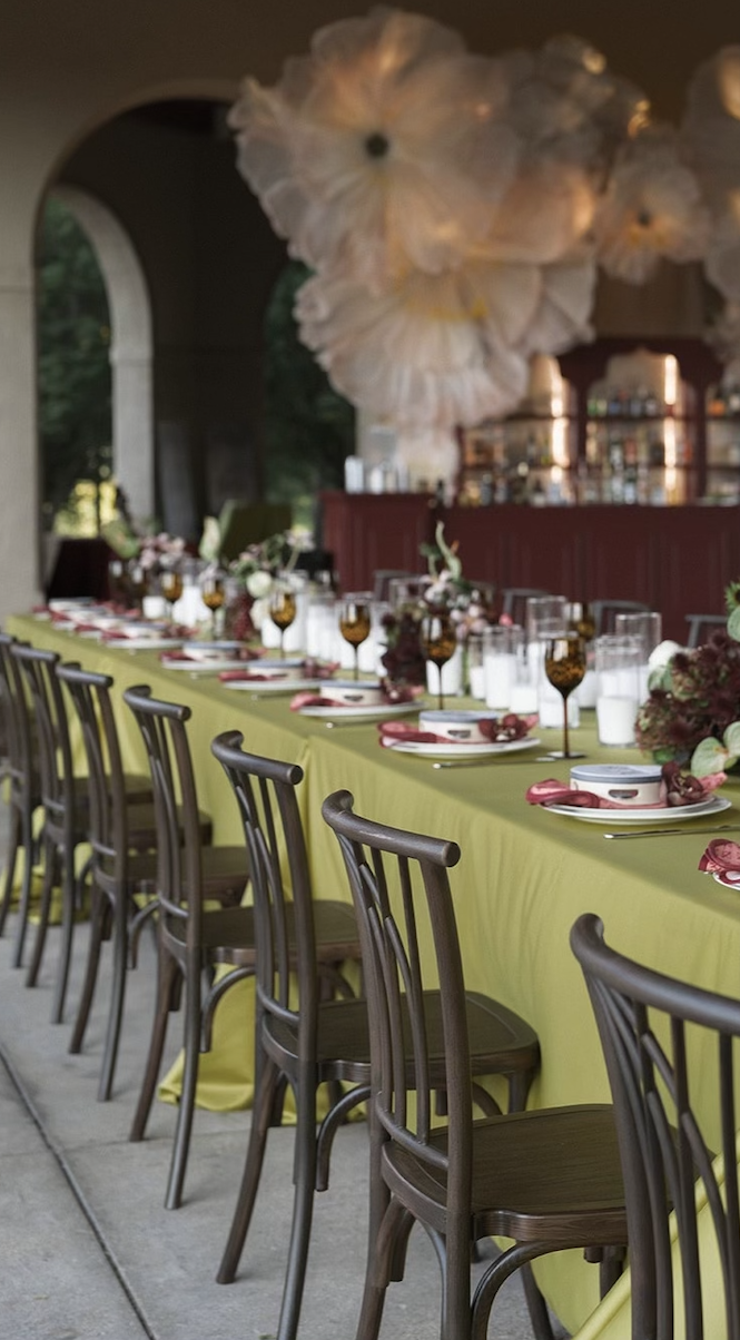 Screenshot 2026-02-17 at 8.25.22 PM.png