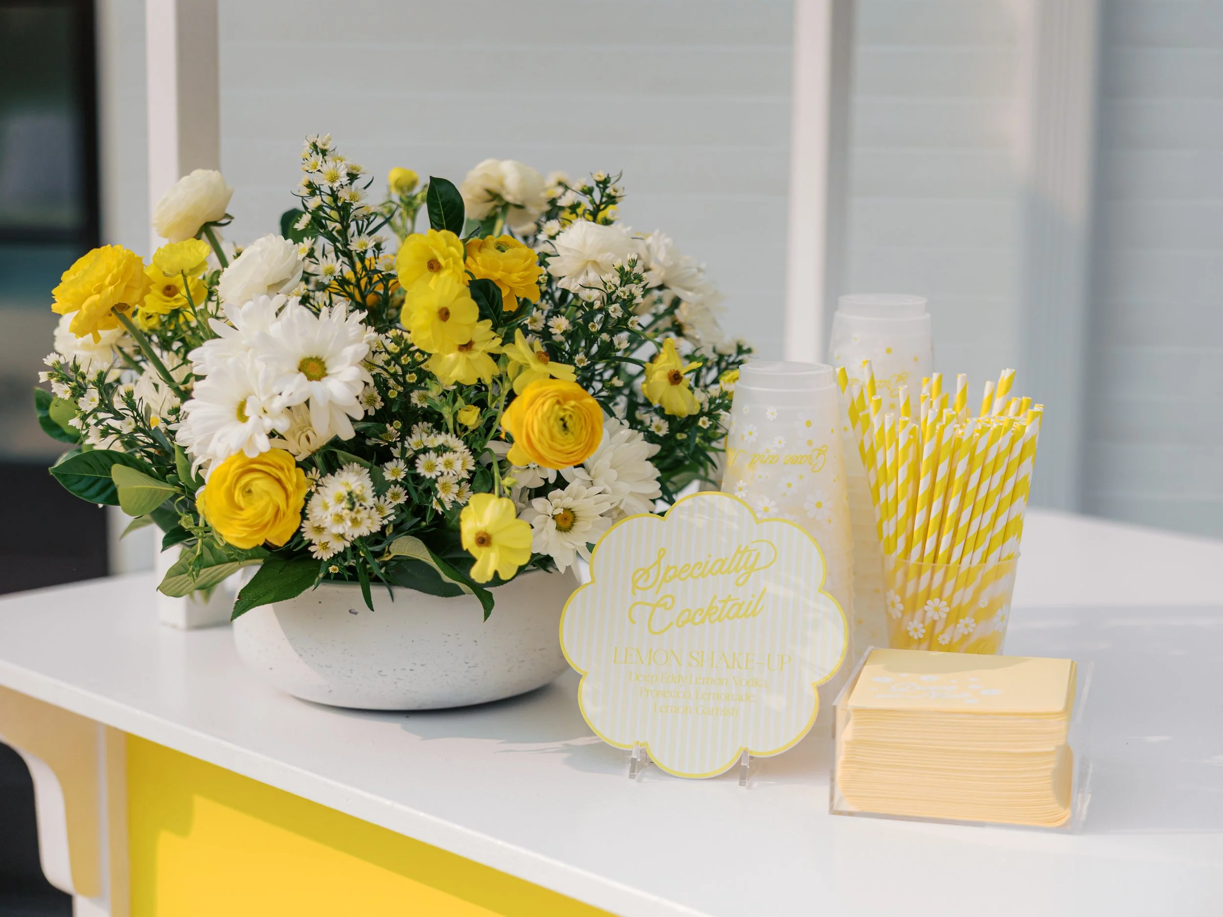 EVENTS - Landing Page New Photo.jpg