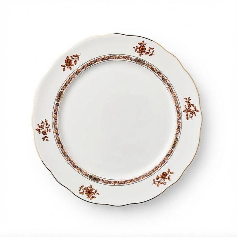 Salzburg Caramel Dinner.jpg