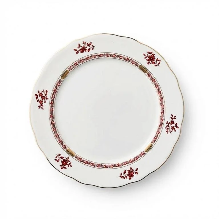 Salzburg Rose Dinner.jpg