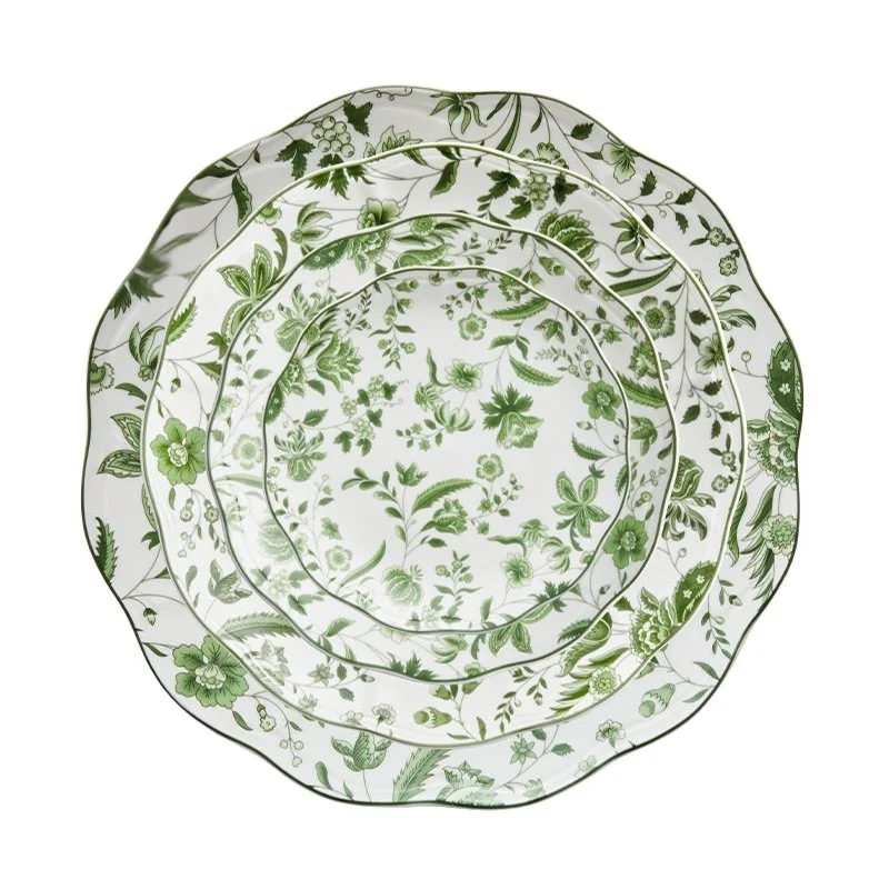 Eleanor Fern Collection.jpg