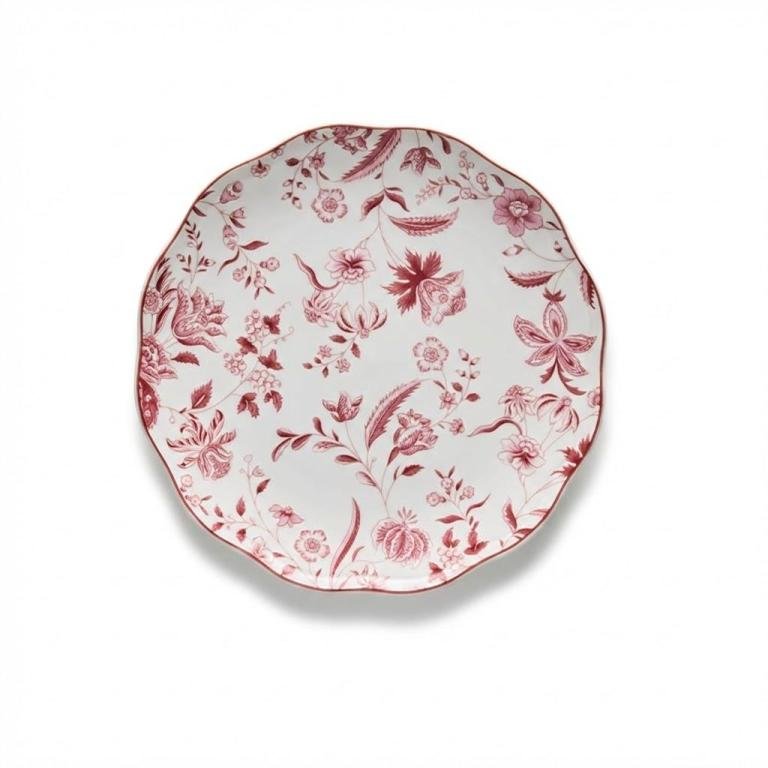 Eleanor Rose Salad.jpg