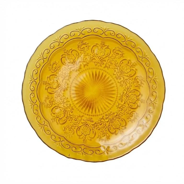 Marie Amber Dinner.jpg