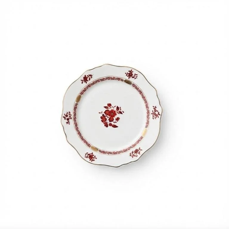 Salzburg Rose BB.jpg