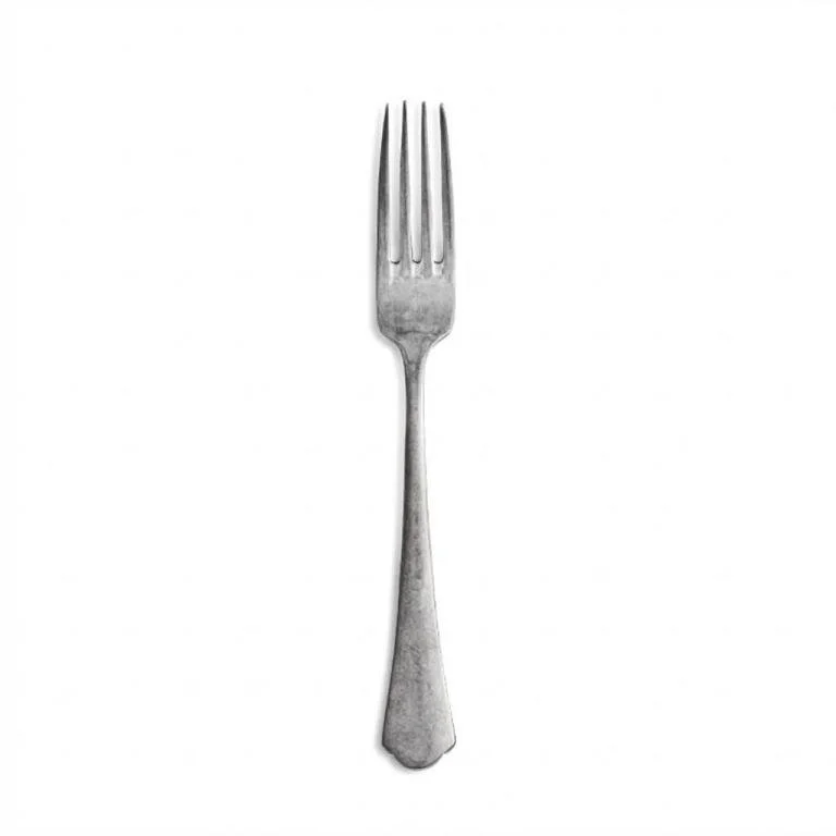 Ethan Patina Dinner Fork.jpg