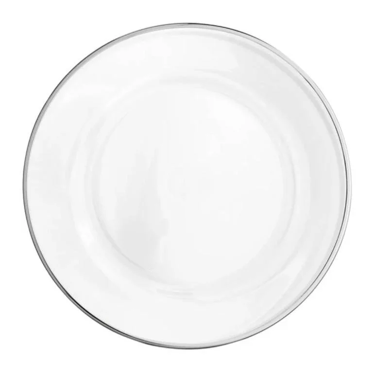 Silver Rim Charger.jpg