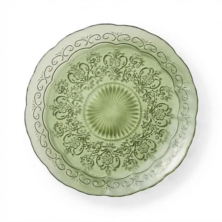 Marie Fern Dinner.jpg