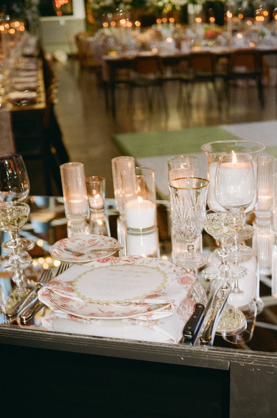 APP _ Ellie and June_536.jpg