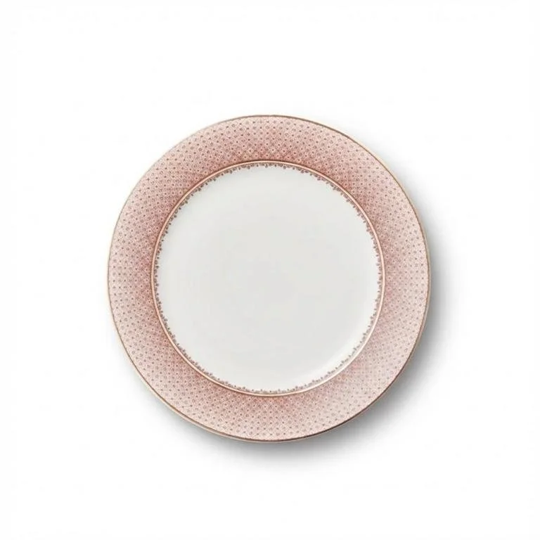 Vienna Caramel Salad.jpg