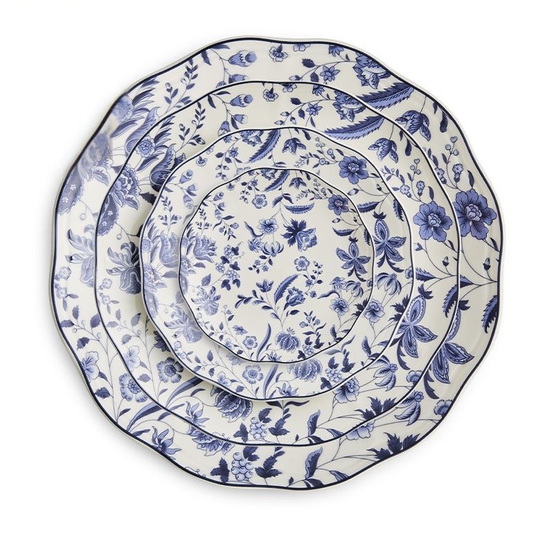 Eleanor Indigo Collection.jpg