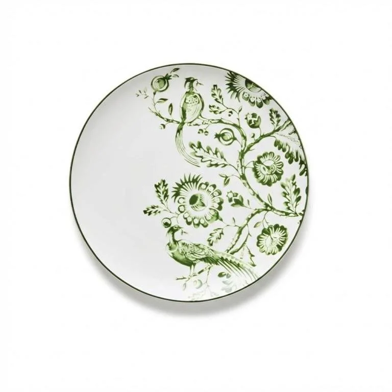 Charleston Salad Green.jpg