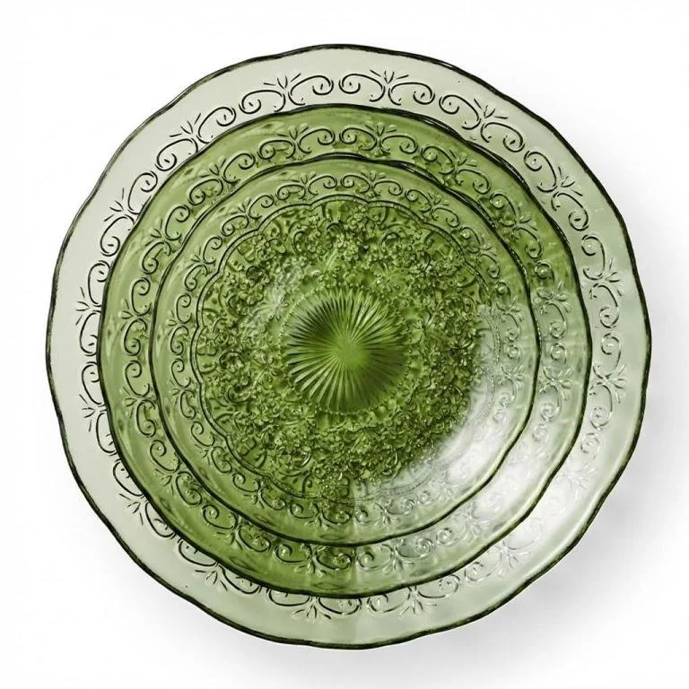 Marie Fern Collection.jpg