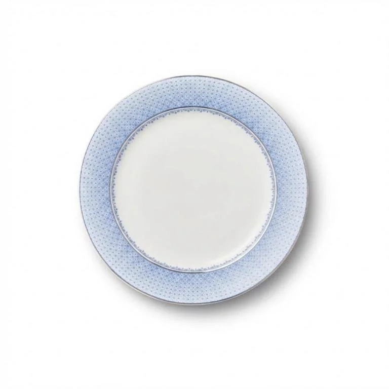 Vienna Indigo Salad.jpg