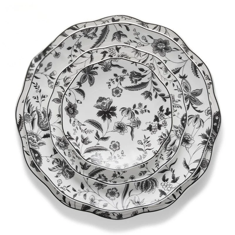 Eleanor Charcoal Collection.jpg