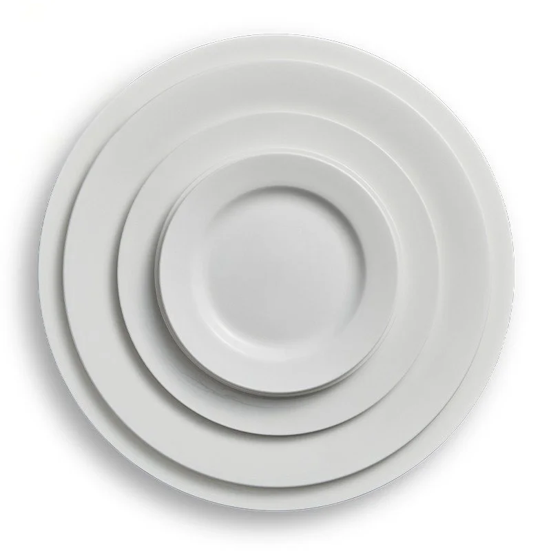 Jasmine Collection.jpg