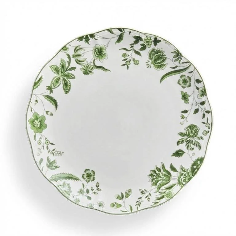 Eleanor Fern Dinner.jpg