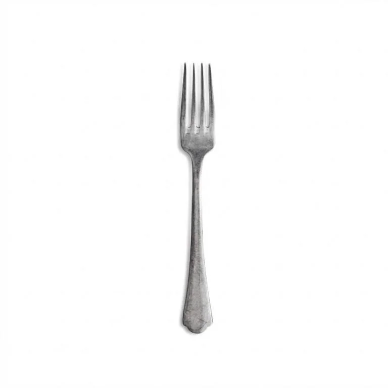 Ethan Patina Salad Fork.jpg