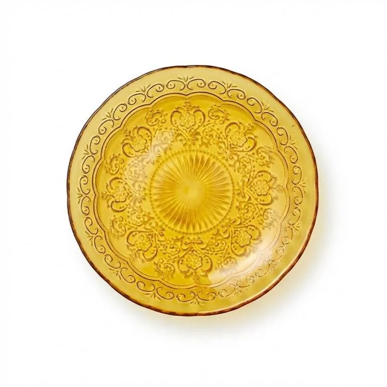 Marie Amber Salad.jpg