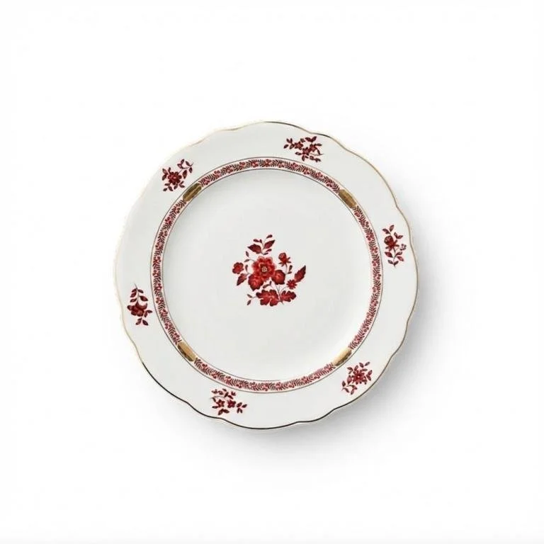 Salzburg Rose Salad.jpg