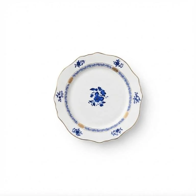 Salzburg Indigo BB.jpg