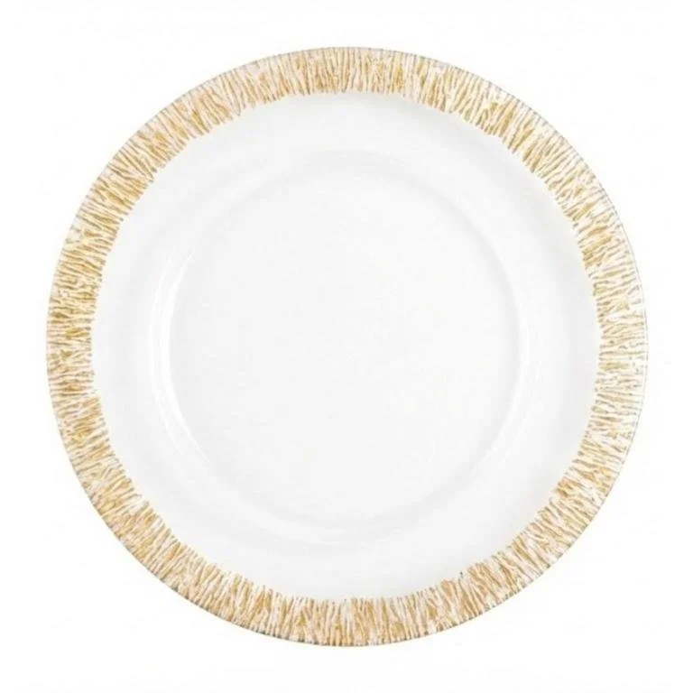 Clear w_Gold Etched Rim Charger.jpg