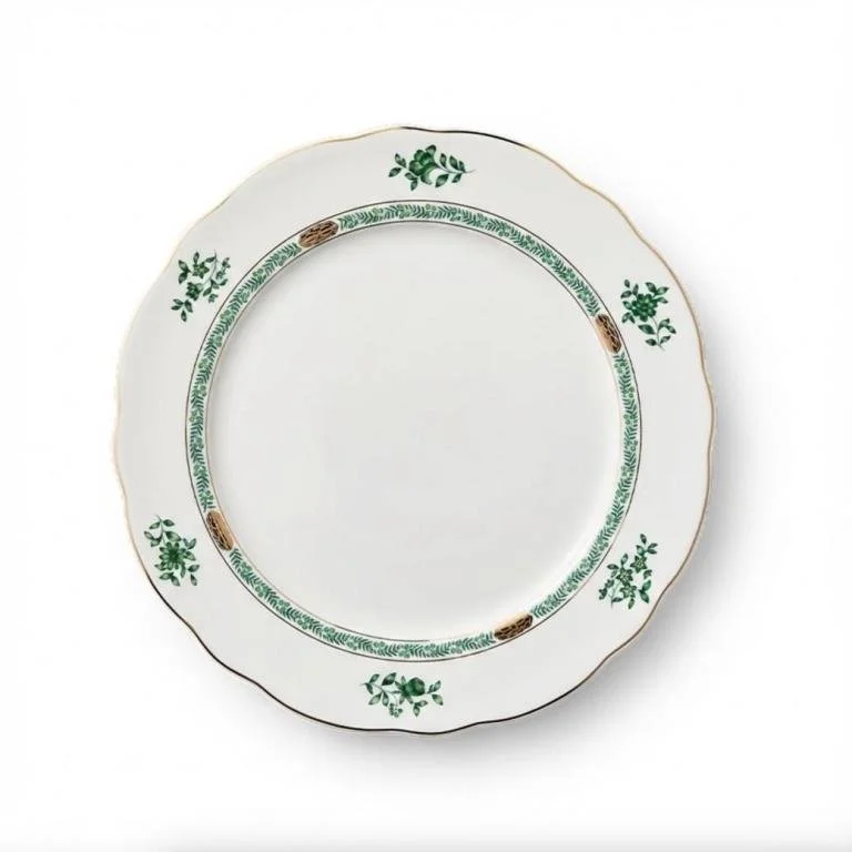 Salzburg Juniper Dinner.jpg