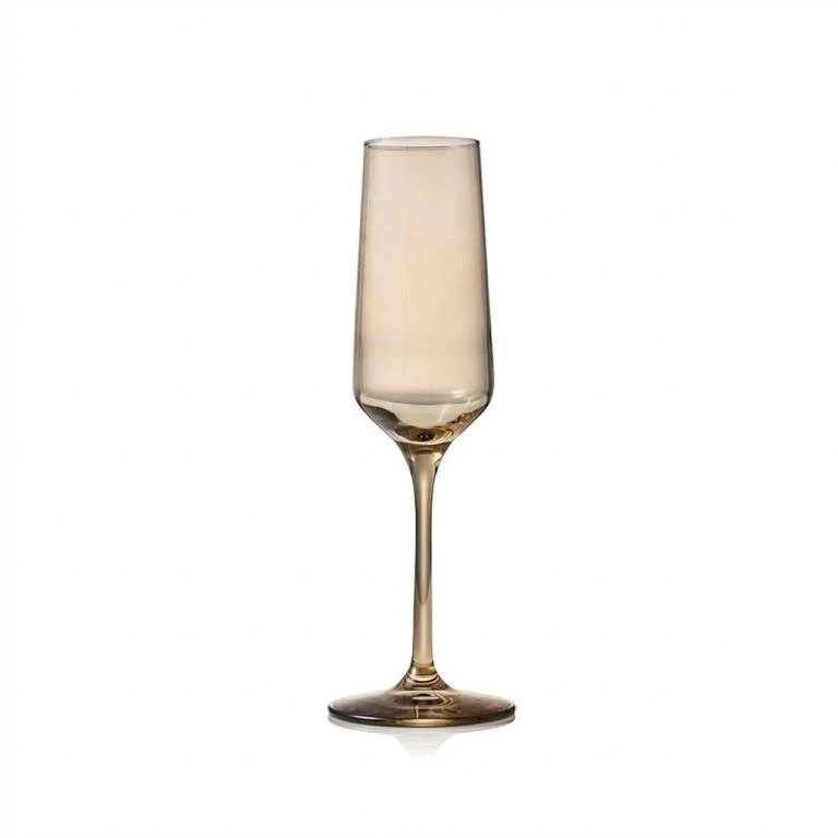 Revolution Smoke Champagne Flute.jpg