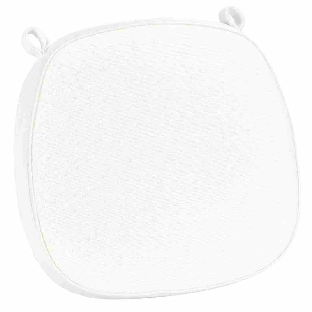 whitewillowwoodvelcrostrapcushion_01_1066x.webp
