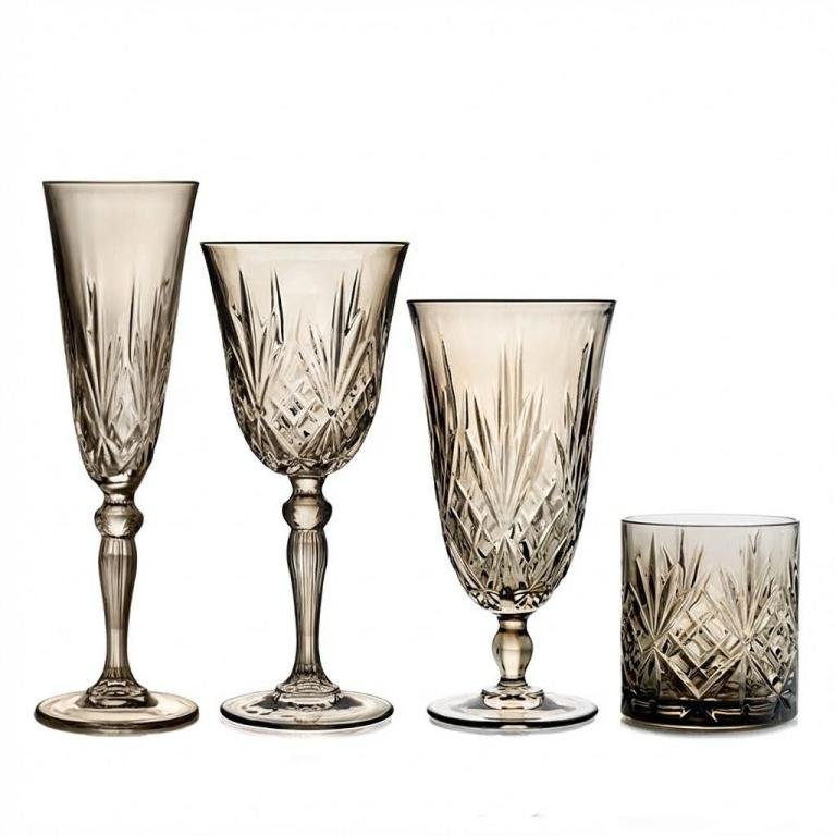 Aurora Smoke Collection.jpg