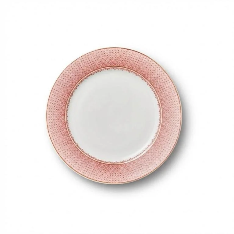 Vienna Rose Salad.jpg