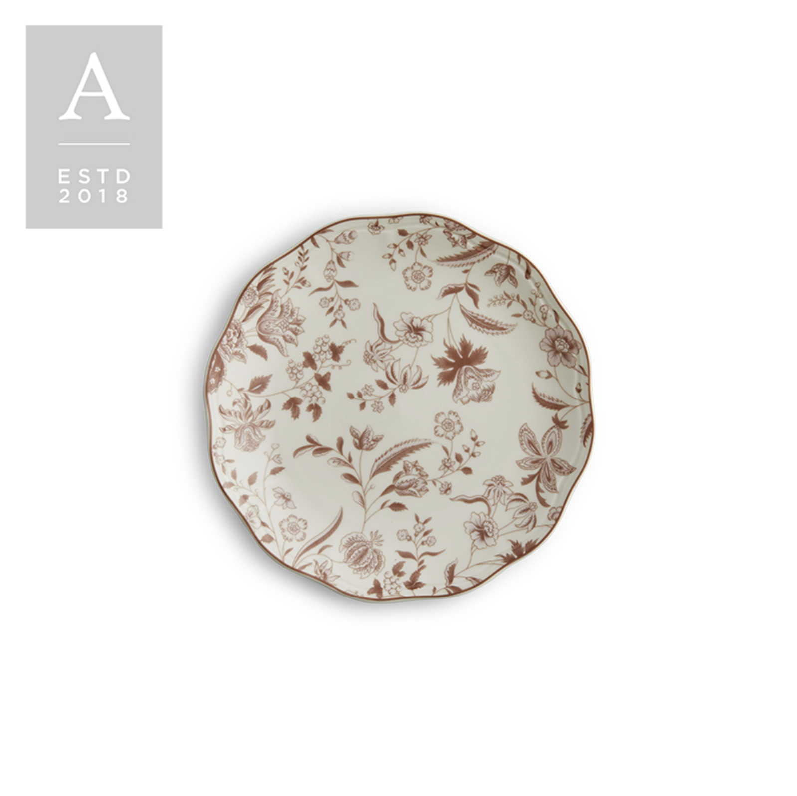 Screenshot 2025-02-02 at 5.37.34 AM.png