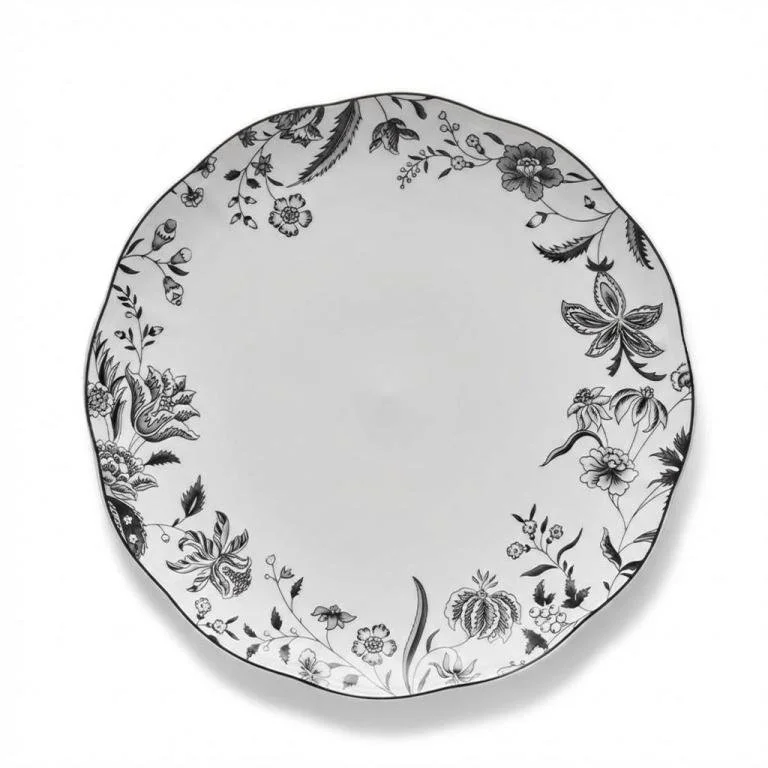 Eleanor Charcoal Dinner.jpg