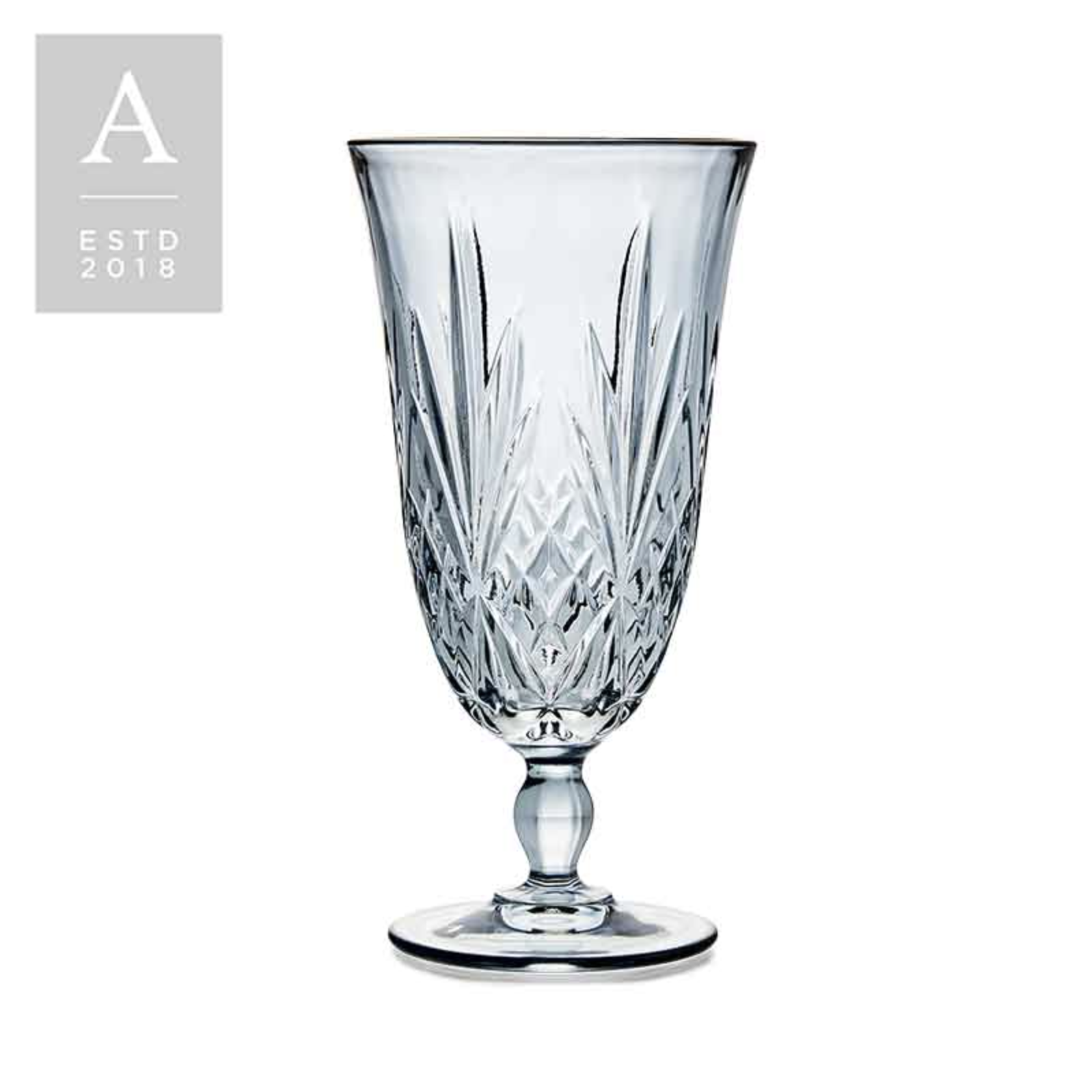 Screenshot 2025-02-02 at 3.11.38 AM.png