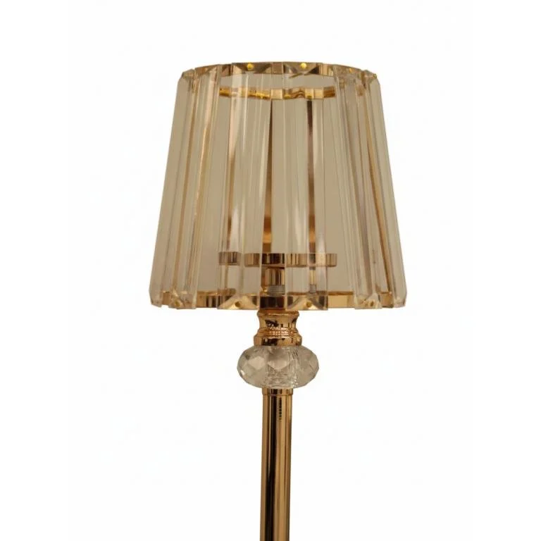 acrylic gold tealight lamp.jpg