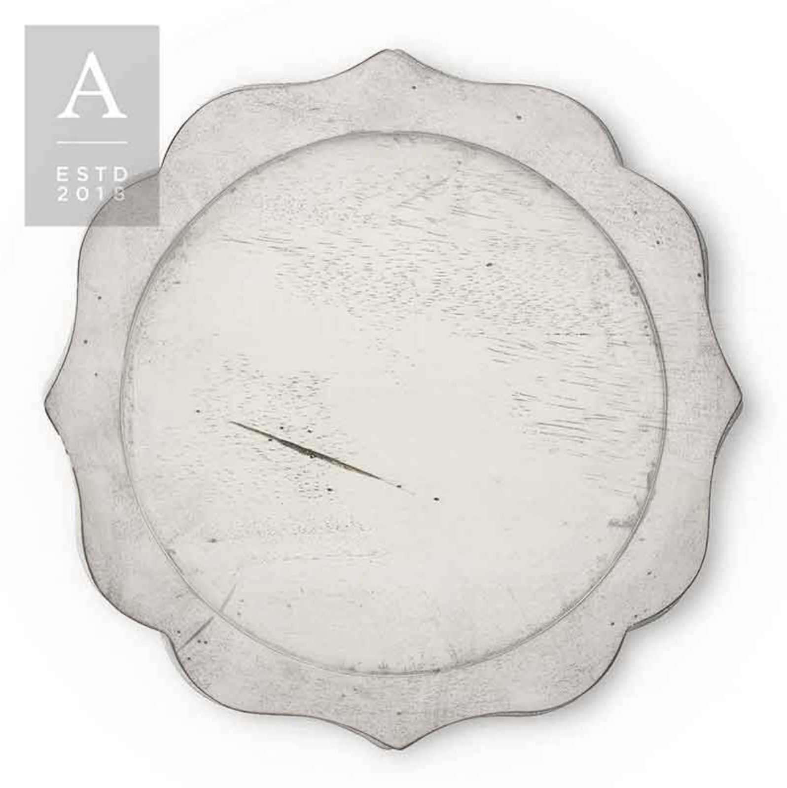 BENNETT WHITEWASH CHARGER PLATE.png