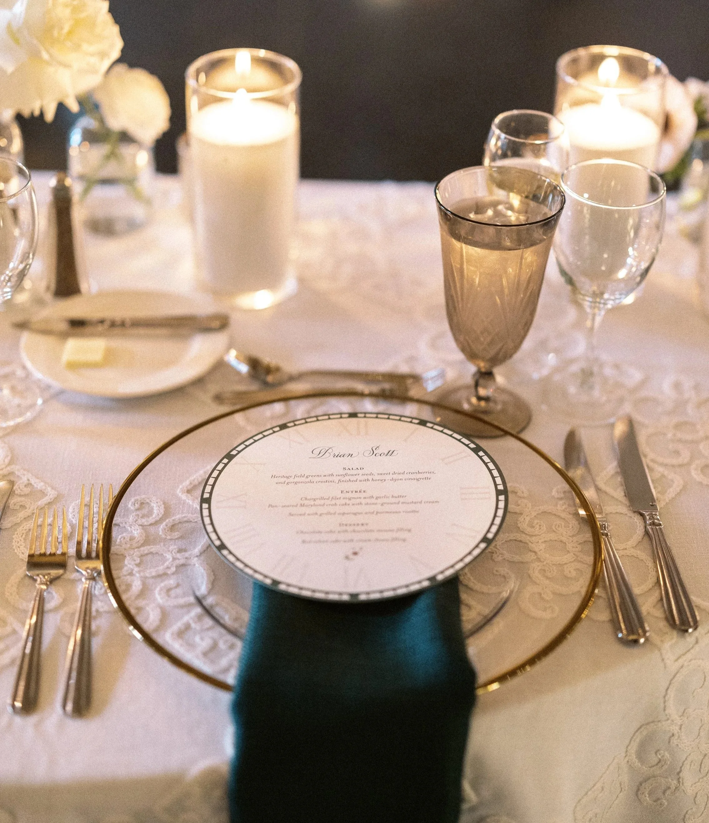 TessBrianWedding-850.jpg