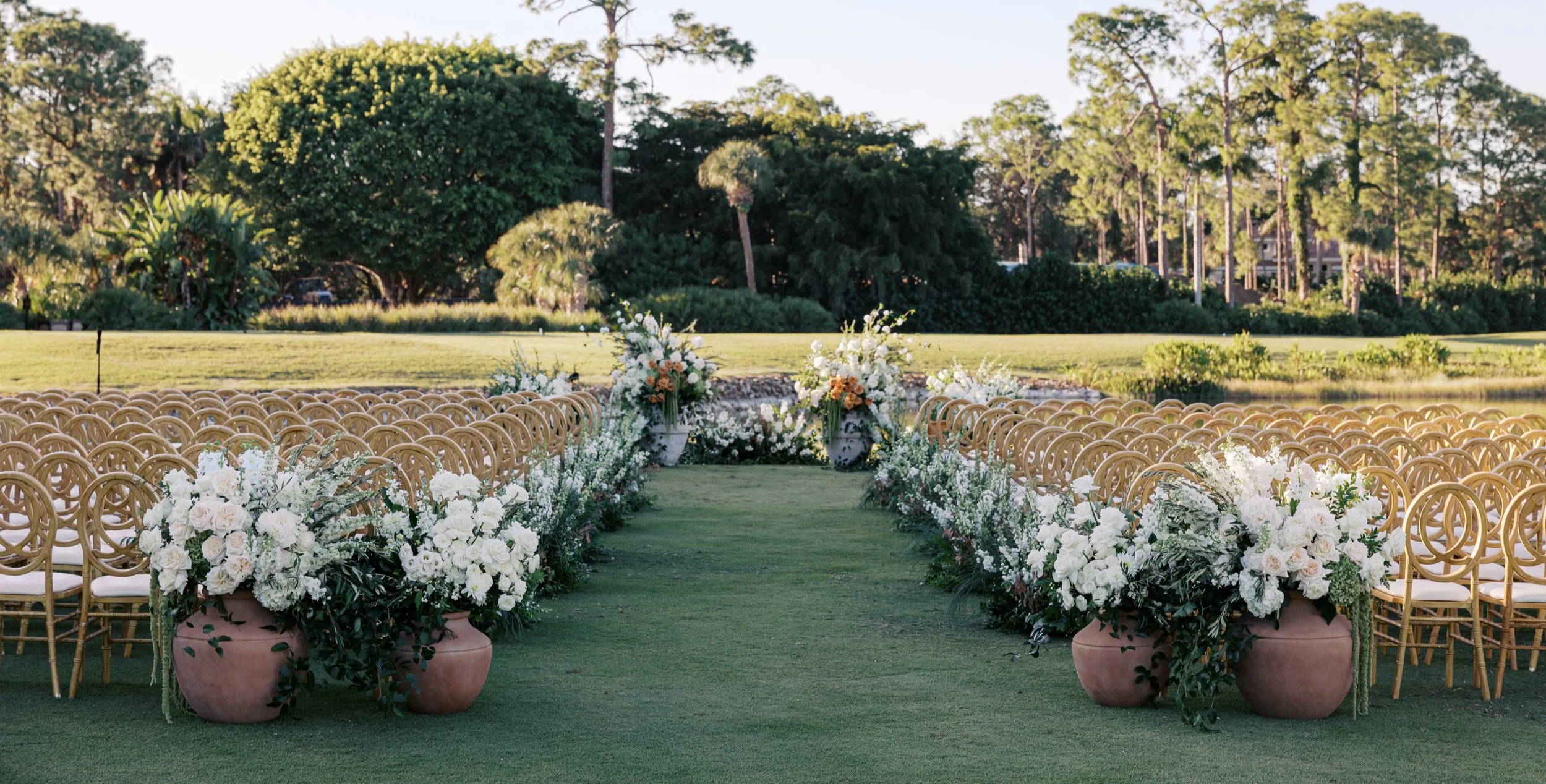 NEW WEDDINGS LANDING PHOTO.png