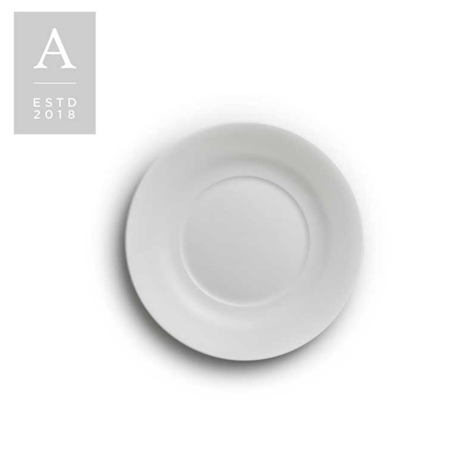 Screenshot 2025-02-02 at 10.58.28 AM.png