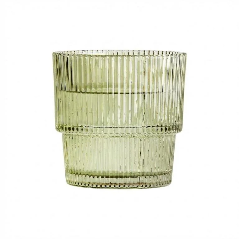 Atwell Rocks Green.jpg