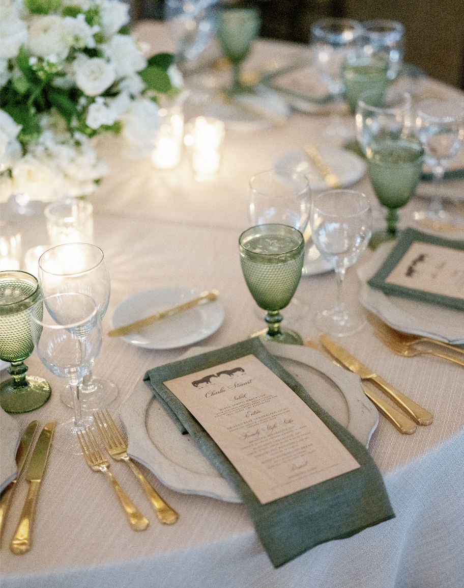 Screenshot 2026-03-17 at 4.09.23 PM.png