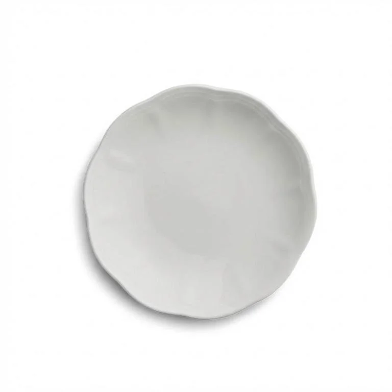 Eleanor White Salad.jpg