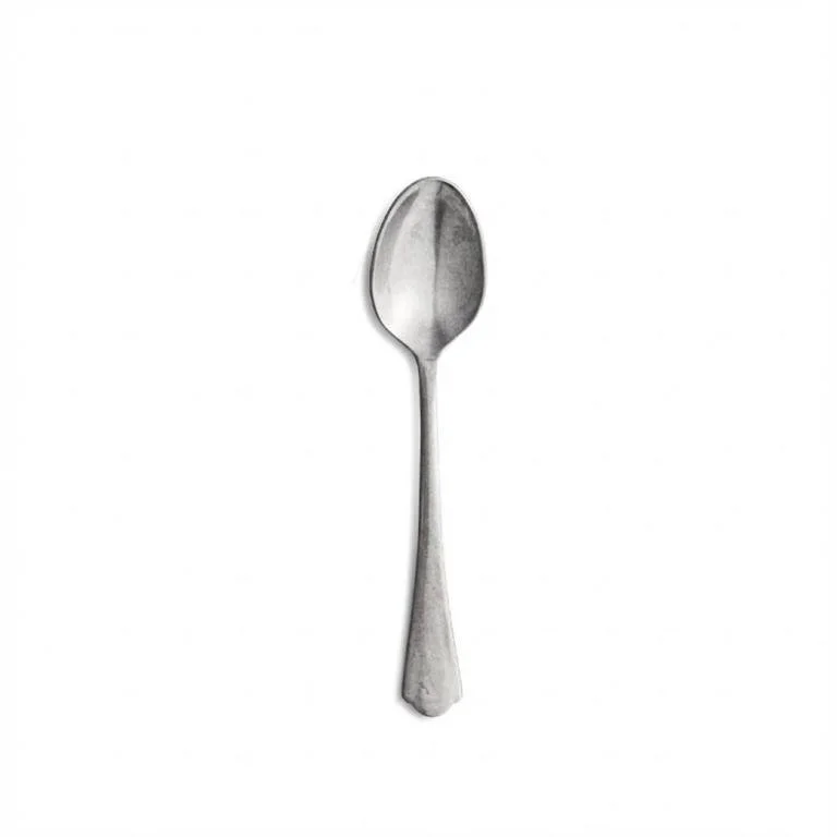 Ethan Patina Teaspoon.jpg