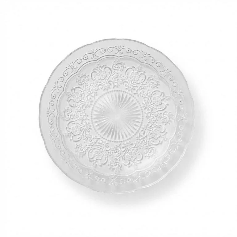 Marie Salad Clear.jpg