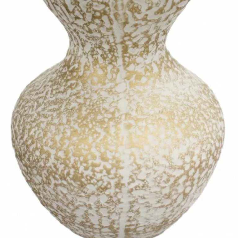 gold white speckle detail.jpg