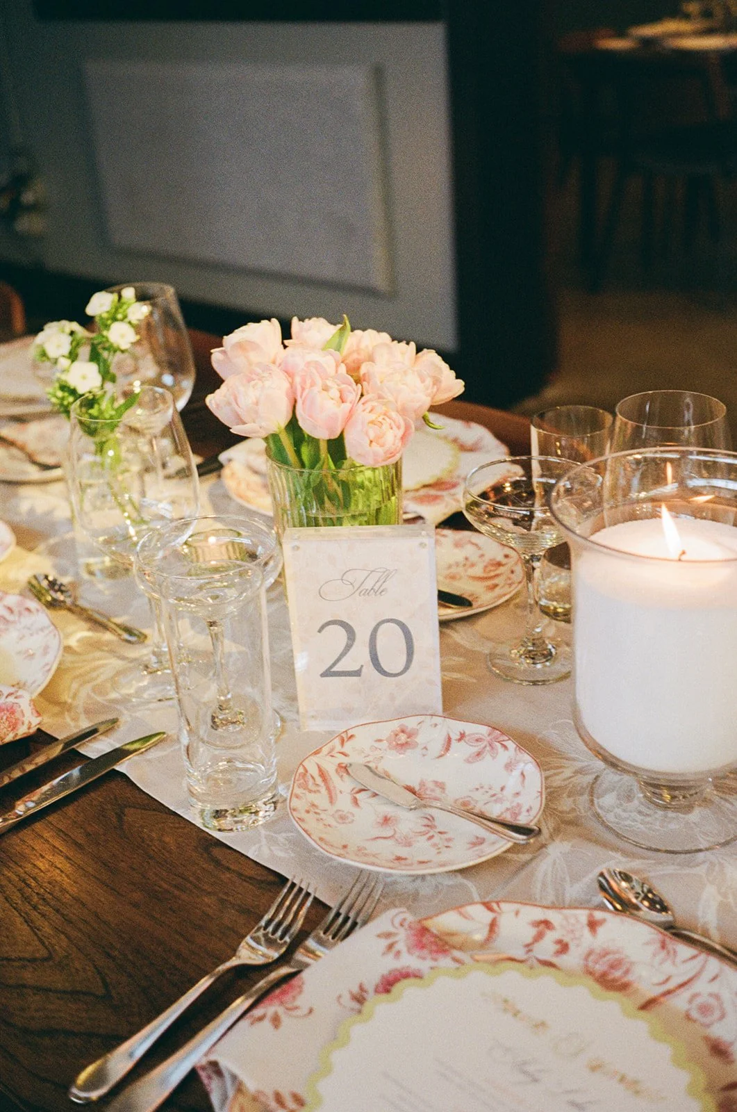 APP _ Ellie and June_534.jpg