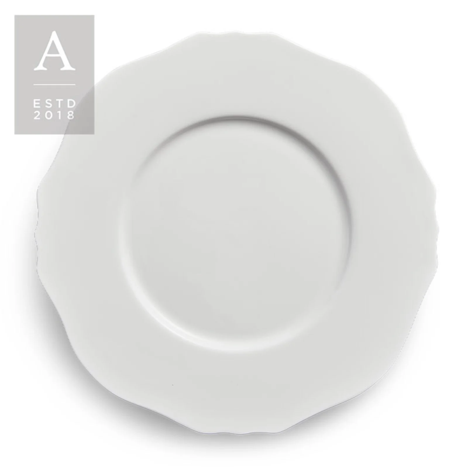 MAGNOLIA+DISHWARE+COLLECTION4.jpg
