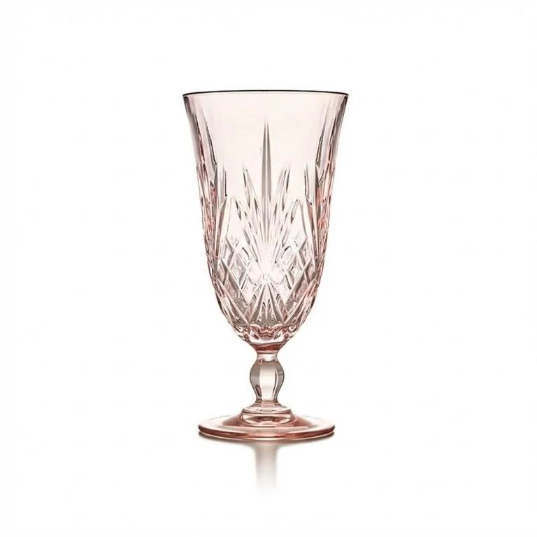 Melodia Blush Water Goblet.jpg