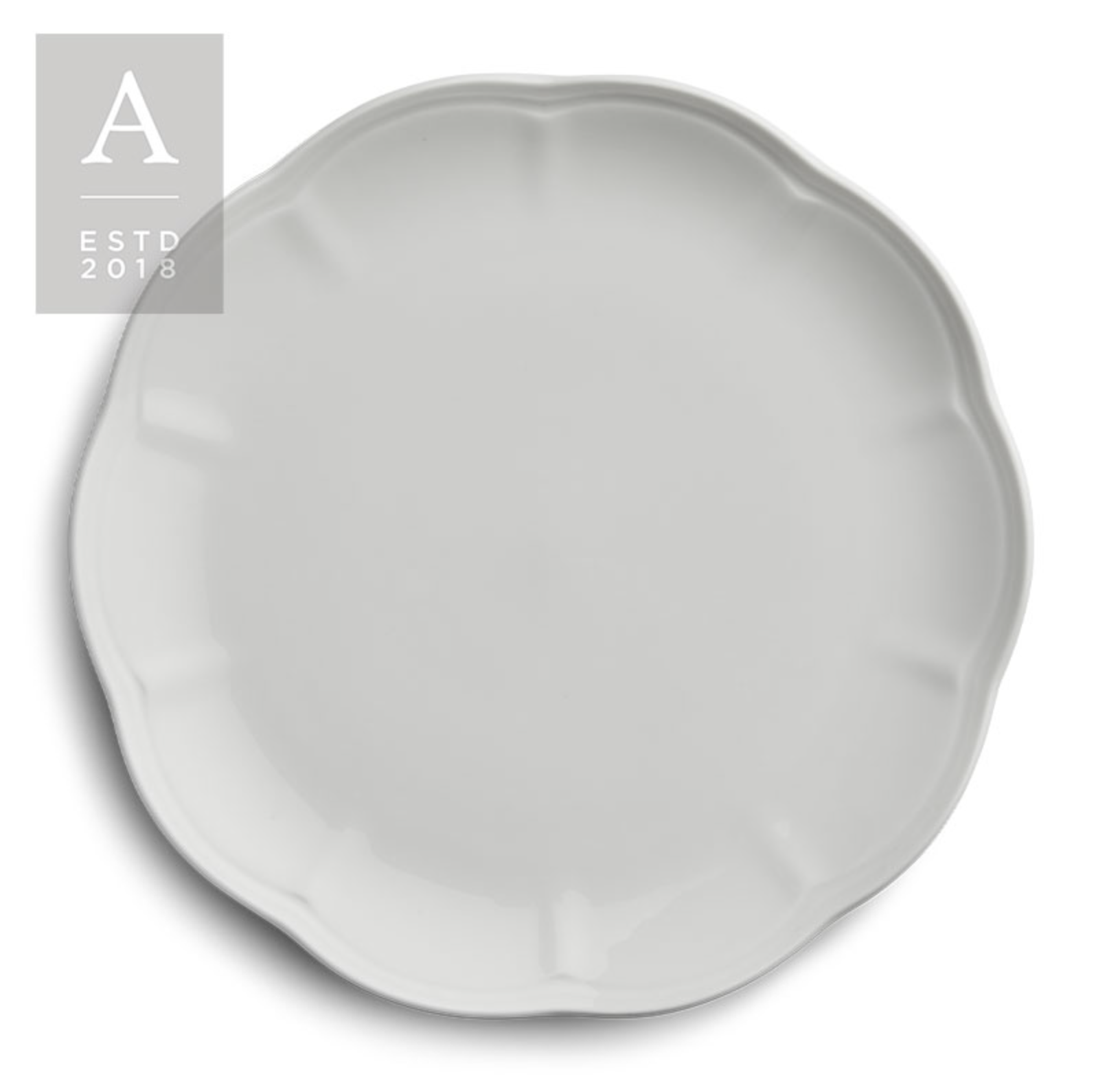 Screenshot 2025-02-02 at 6.18.41 AM.png